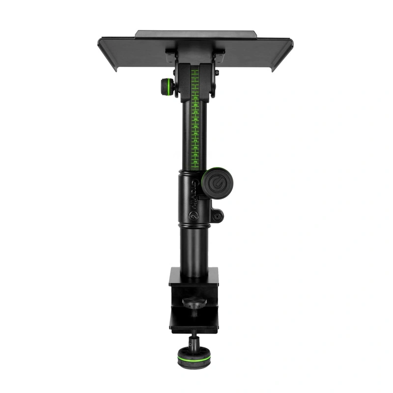 Стойка для студийного монитора Gravity SP 3102 TM