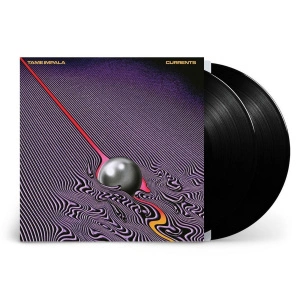 Currents