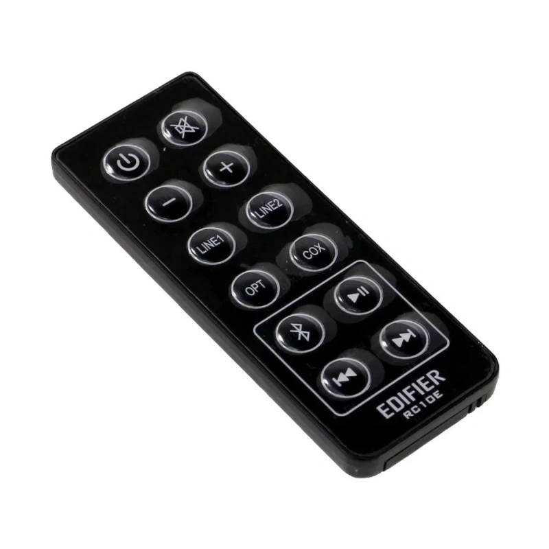 Edifier R1280DB Brown