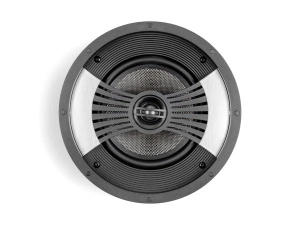 PREMIERA YC62R