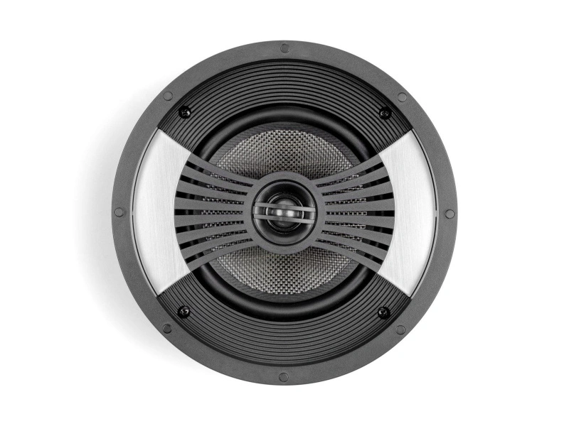 PREMIERA YC62R