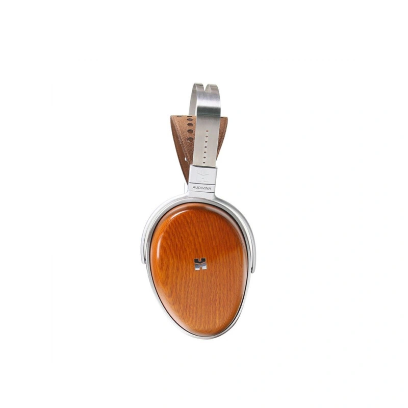 HiFiMAN Audivina