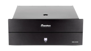 PREMIERA CH5 5300