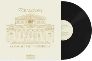Classical Music Masterpieces