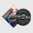 The Very Best Of Electric Light Orchestra: All Over The World
