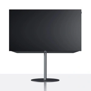 LOEWE BILD V.55 DR+