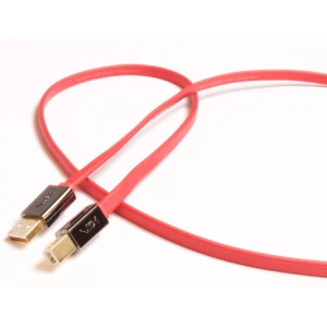 Van den Hul USB Ultimate 1.5m