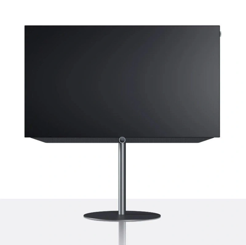 LOEWE BILD V.55 DR+