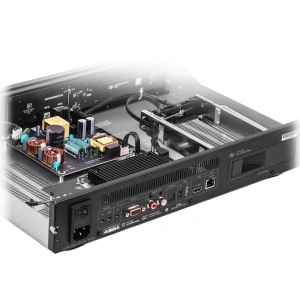 Dorpo UHP-3001