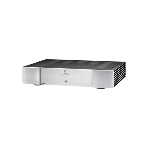 Moon by Simaudio 330A Silver