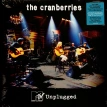MTV Unplugged