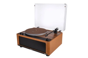 Phaze Audio JULIA Cappuccino