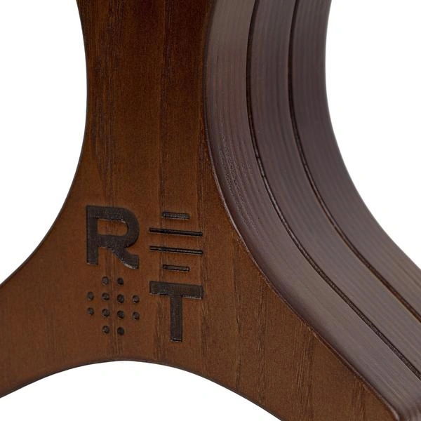 Подставка для наушников Radiotehnika BH-01 Walnut