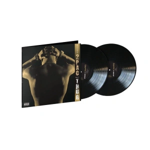 The Best Of 2Pac - Part 1: Thug