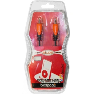 Bespeco SLJJMS 3м