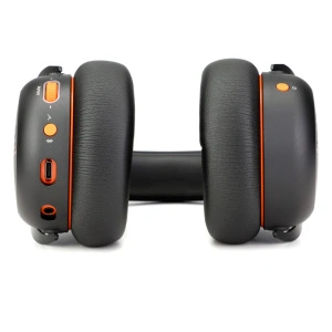 Beyerdynamic MMX 200 black