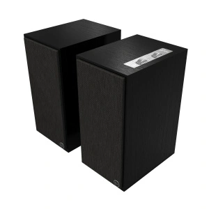 Klipsch The Sevens black