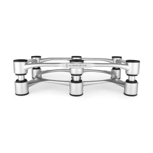 IsoAcoustics Aperta 300 Silver