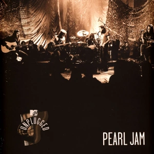 MTV Unplugged