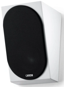 Canton AR 4 White