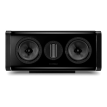 Wharfedale Aura С HI-GLOSS BLACK