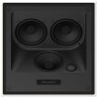 Bowers & Wilkins CCM 7.3 S2