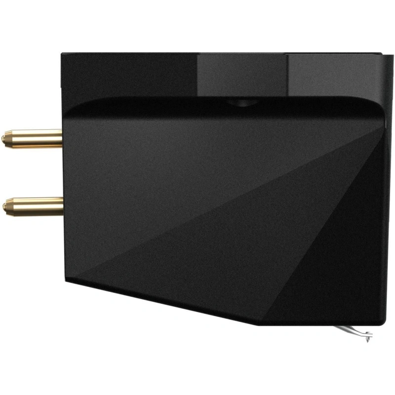 Ortofon MC X10