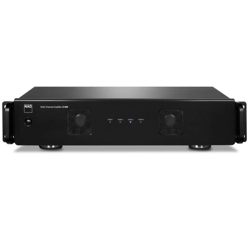 NAD CI980
