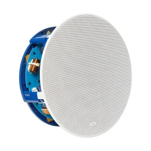 KEF Ci250RRM-THX