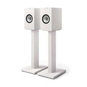 KEF SQ1 FLOOR STAND
