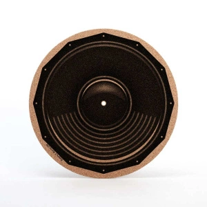 Simply Analog SACS004 пробковый мат Speaker 30см
