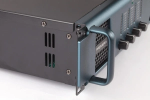 PREMIERA CH4 4300