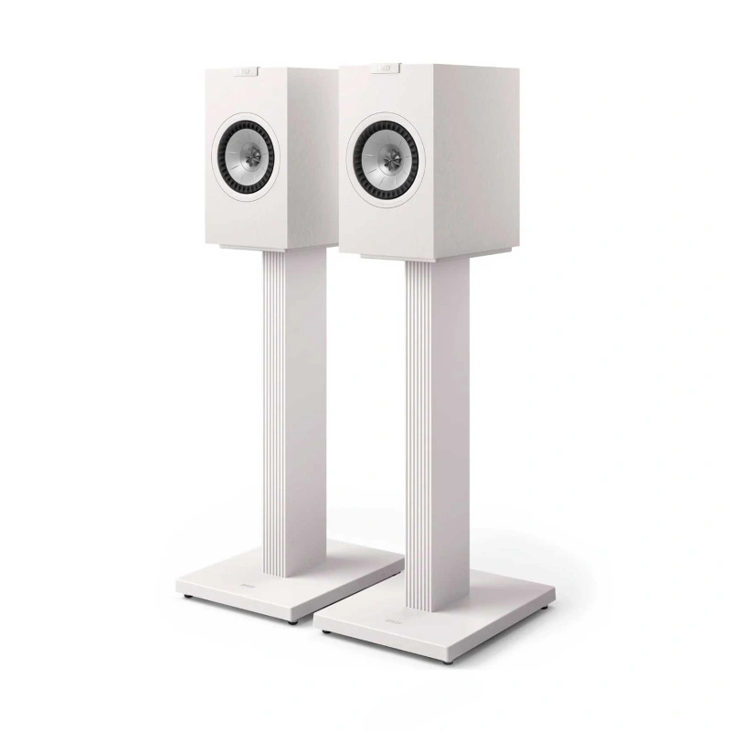 KEF SQ1 FLOOR STAND