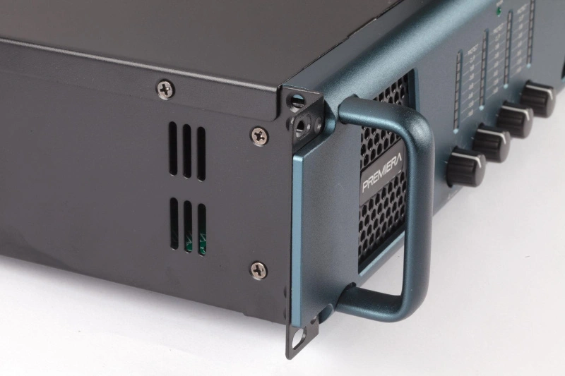 PREMIERA CH4 4300