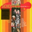 Seventies Collected Vol. 2 (Light Green Vinyl)