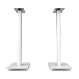 Kanto Audio SP32 White