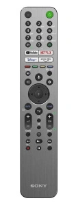 Sony XR55A90J
