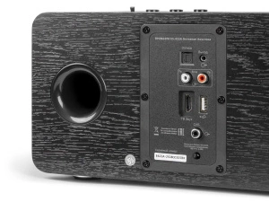 PREMIERA ES-422A BK
