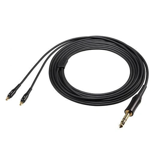 Audio-Technica ATH-AWKT/F
