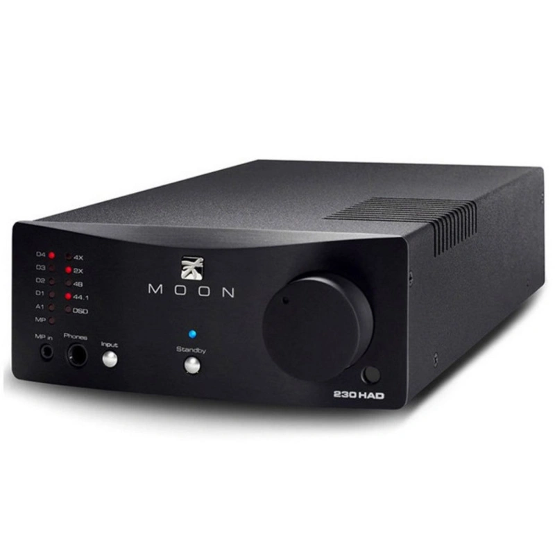 Simaudio Moon 230HAD