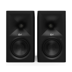 Klipsch The Fives II Ebony