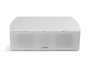 PREMIERA DS-521C WT