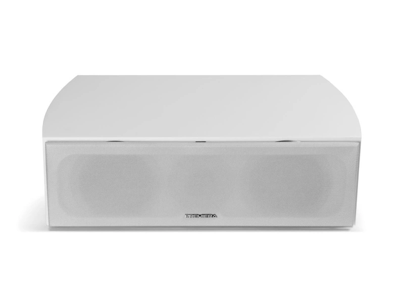 PREMIERA DS-521C WT