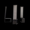 Martin Logan Impression ESL 11A Basalt Black