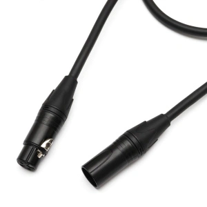 Radiotehnika Volna M01 (XLR-XLR) (10 метров)