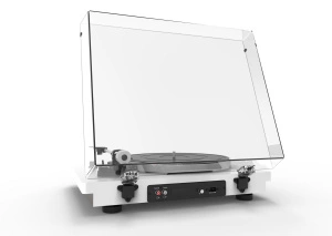 PREMIERA ULTRA X WT