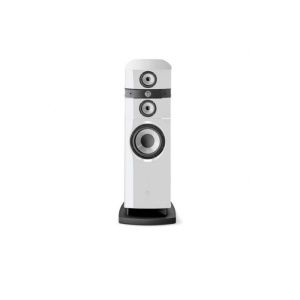 Focal Stella Utopia EM EVO White Carrara