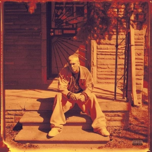 The Marshall Mathers LP (25th Anniversary Edition)