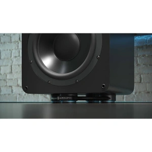 IsoAcoustics Aperta SUB XL