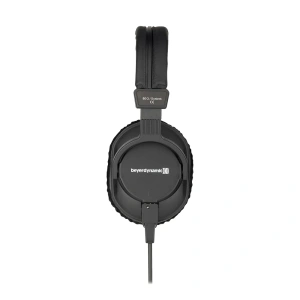 Beyerdynamic DT 250 80 Ohm